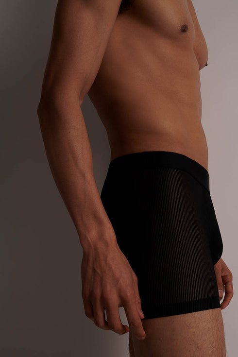 Aubade Aubade Homme Boxer